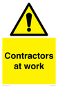 contractors-at-work~